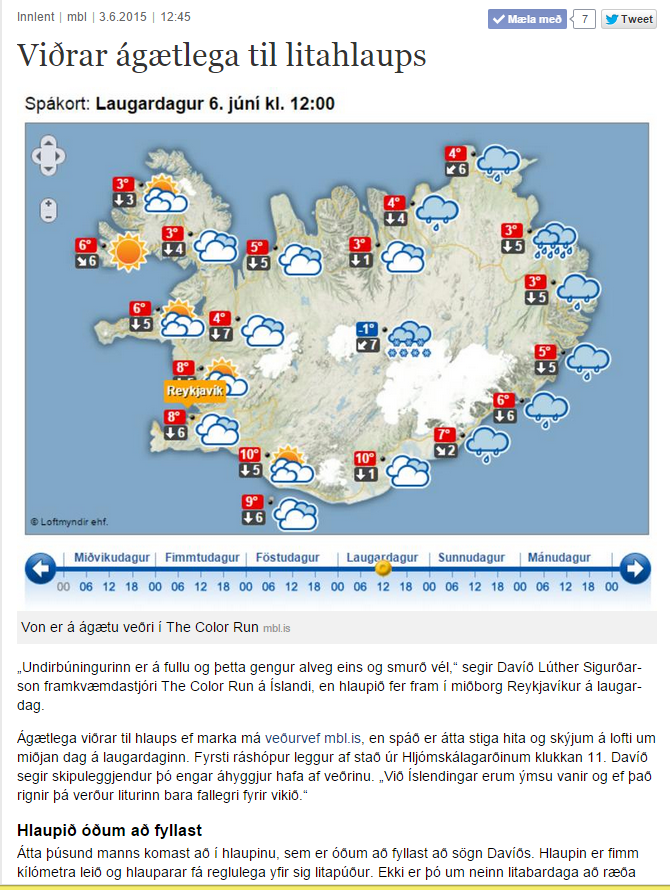 MBLIS viðrar vel fyrir litahlaup.png