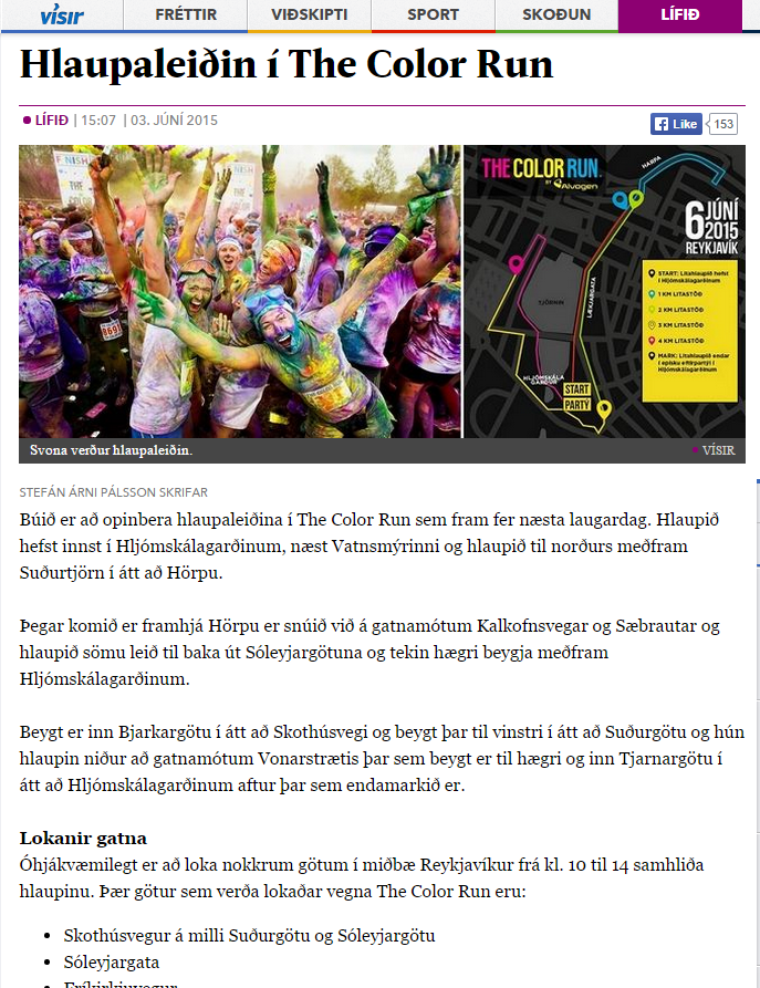 visir hlaupaleiðin í the color run.PNG