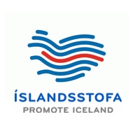 Íslandsstofa Markaðsráðgjöf til fyrirtækja í útflutningsverkefni á vegum Íslandsstofu.