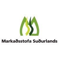 Markaðsstofa Suðurlands Markaðsgreining og markaðsleg stefnumótun fyrir áfangastaðinn Suðurland.