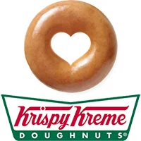Krispy Kreme PR og markaðsmál við opnun Krispy Kreme á Íslandi