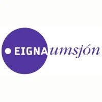 Eignaumsjón Greining og rýni á markaðsstarf og aðgerðir.