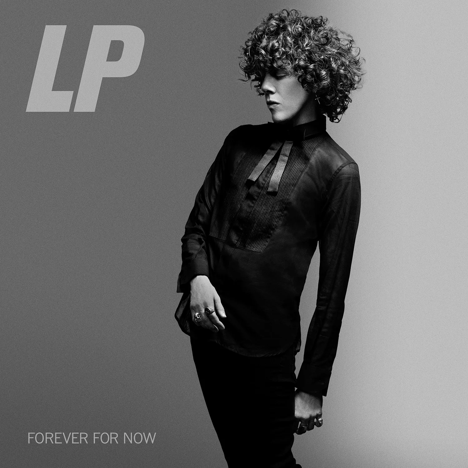 LP_FFN_Cover_Rev.jpg