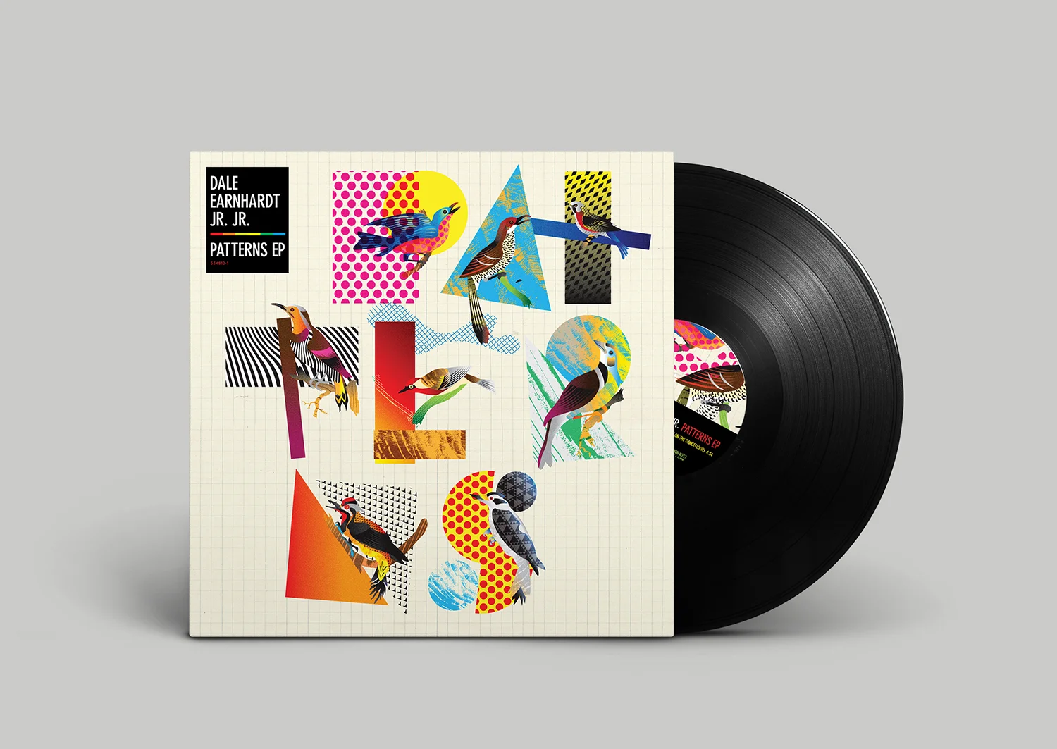 DEJJ_Patterns_Vinyl_Cover.jpg