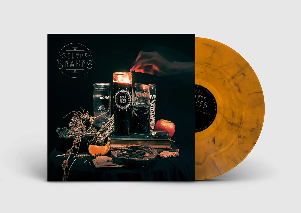 SS_YOTS_VINYL_WEB.jpg