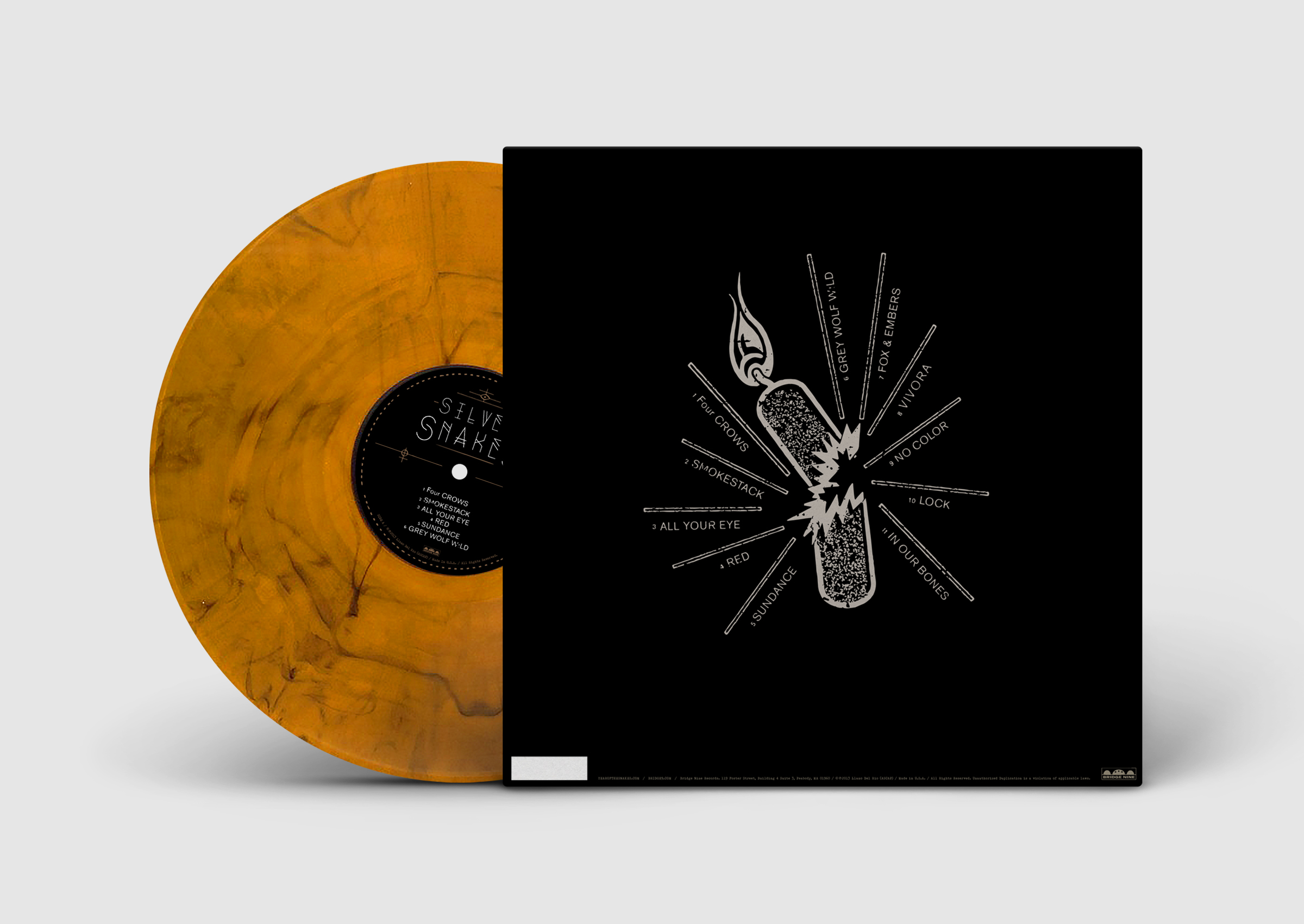 SS_YOTS_VINYL_BACK.jpg