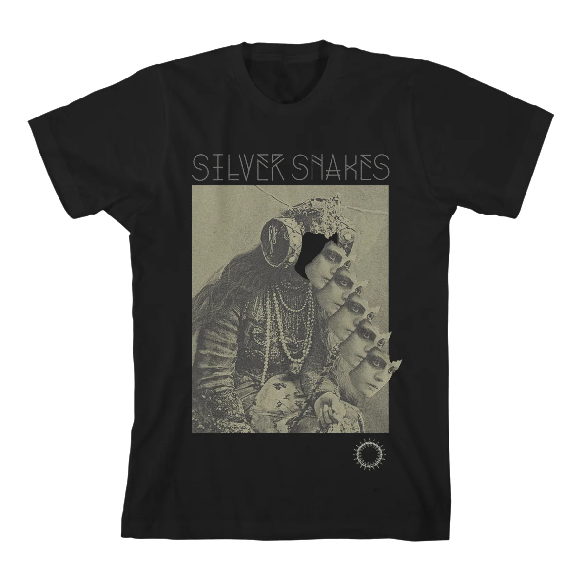 SS-MariaG_Shirt.jpg