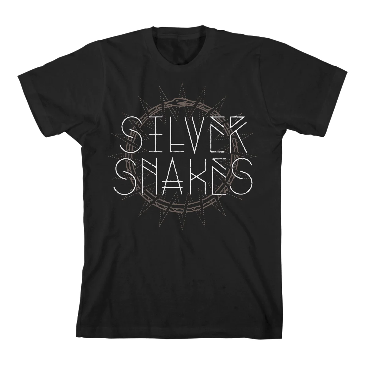 SS-Sundance_Shirt.jpg