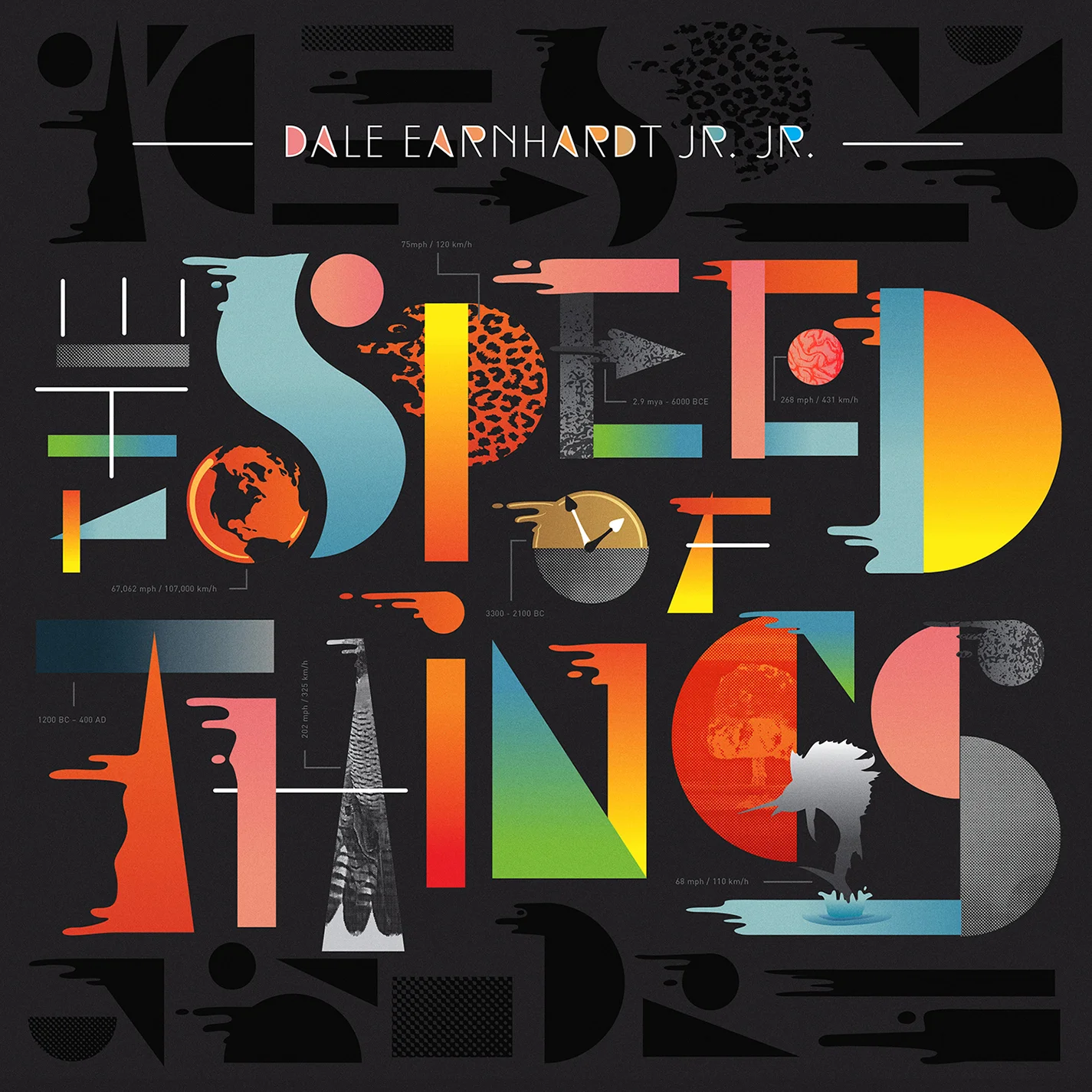  Vinyl Cover 