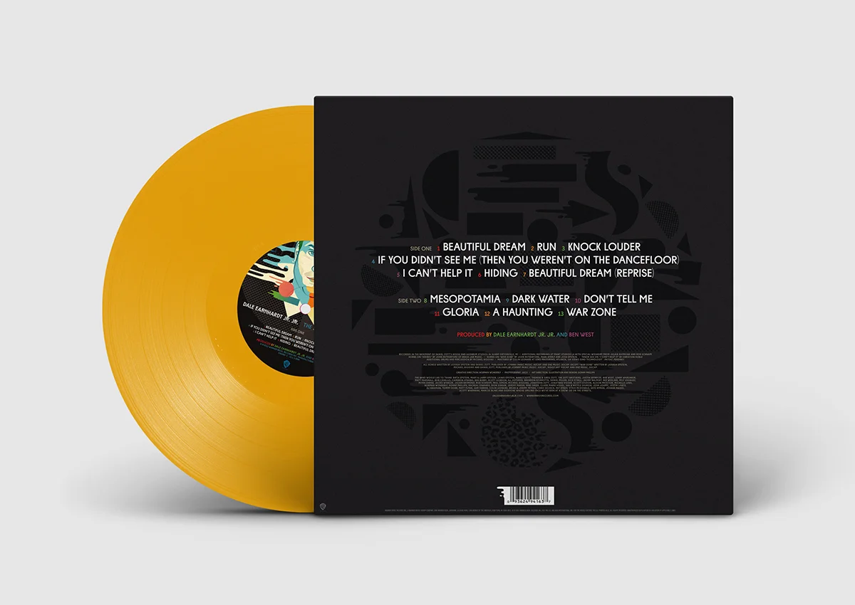 DEJJ_TSOT_VINYL_BACK.jpg