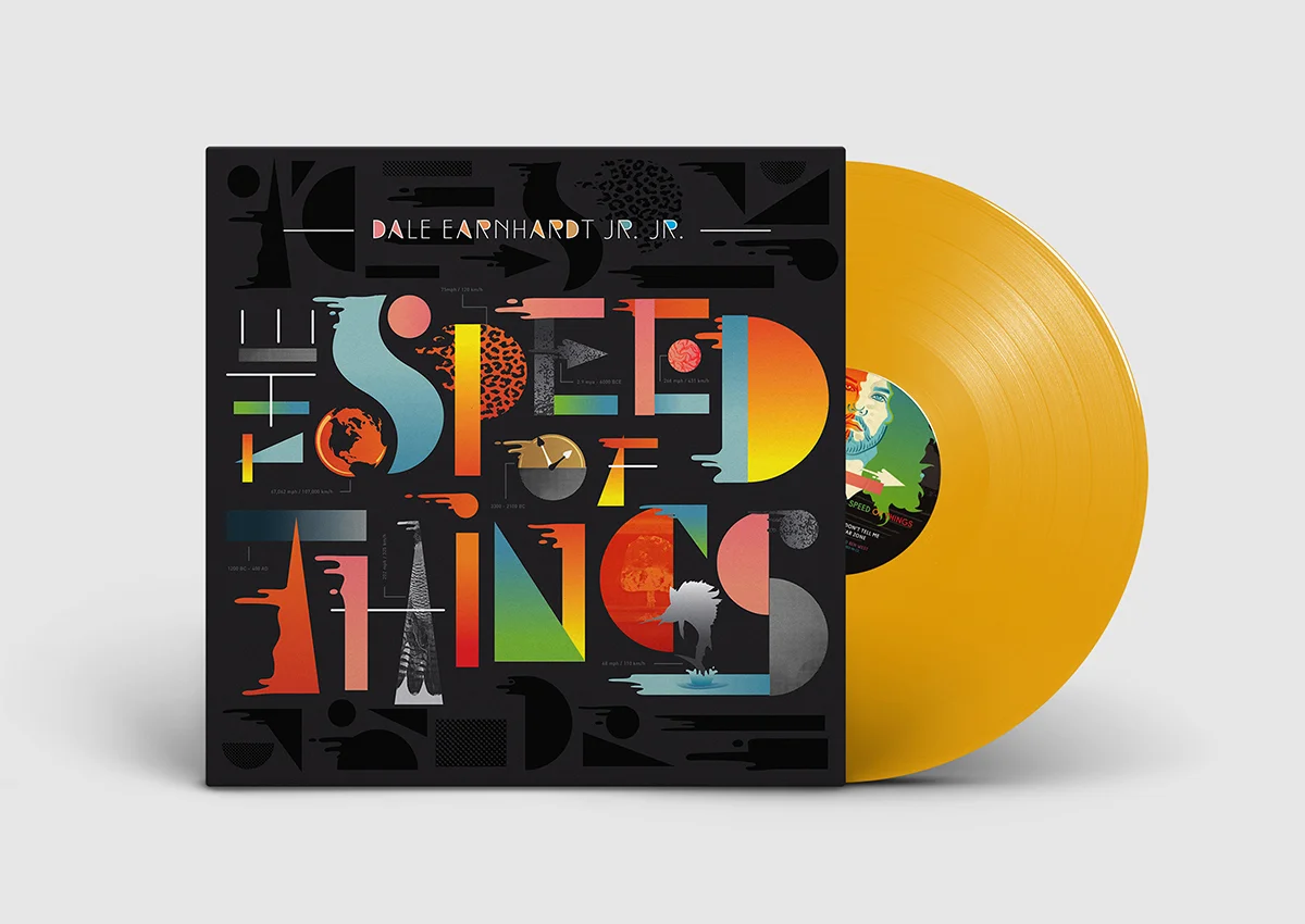 DEJJ_TSOT_VINYL_FRONT.jpg