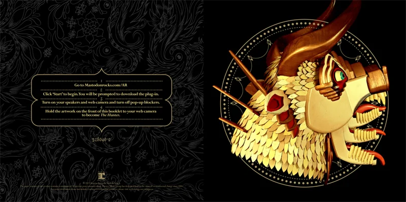 Mastodon_bklt_01.jpg