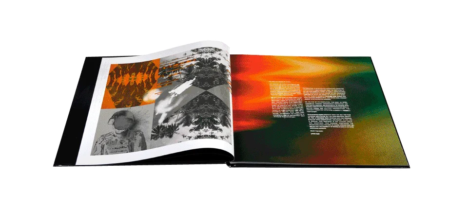 LP_BOOK_small_final-4 (dragged).jpg