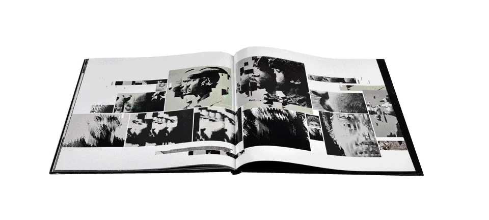 LP_BOOK_small_final-15 (dragged).jpg