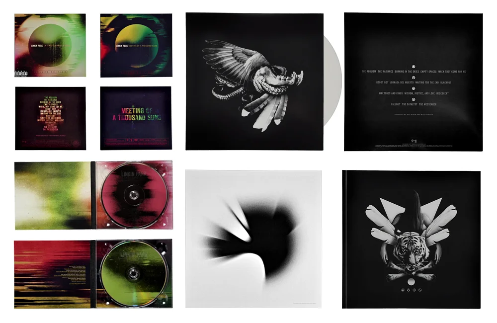 LP_MashUp_Space_FINAL_2.jpg