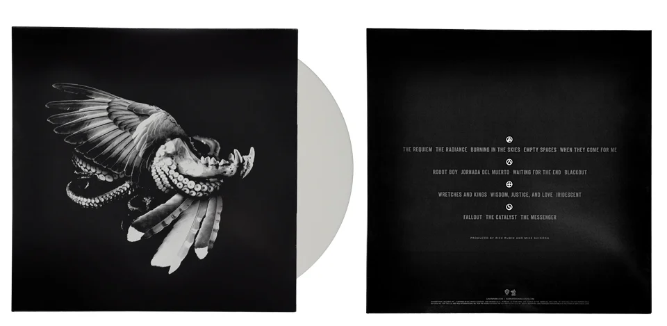 LP_vinyl_FB_2.jpg