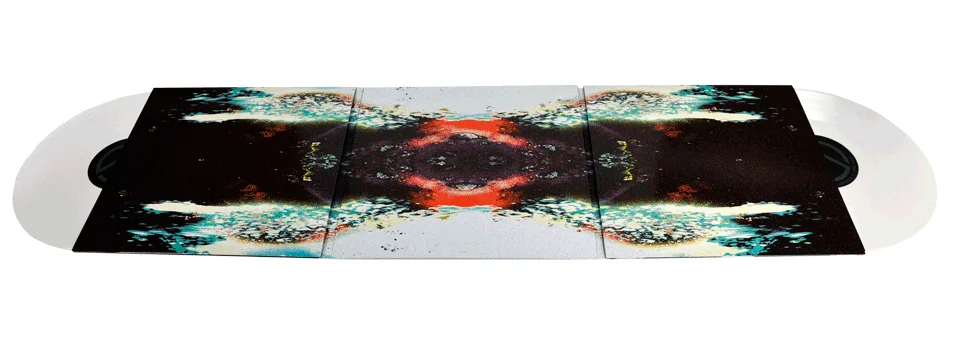 LP_vinyl_small_space-4 (dragged).jpg