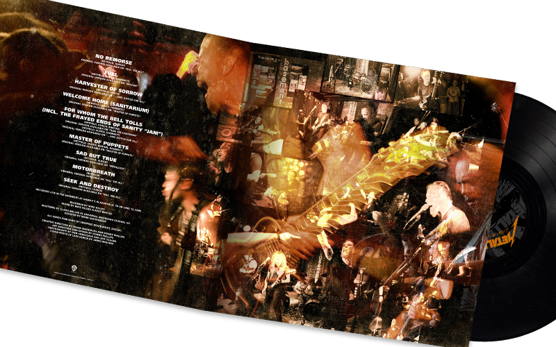 Metallica_Grimeys_Inside.jpg