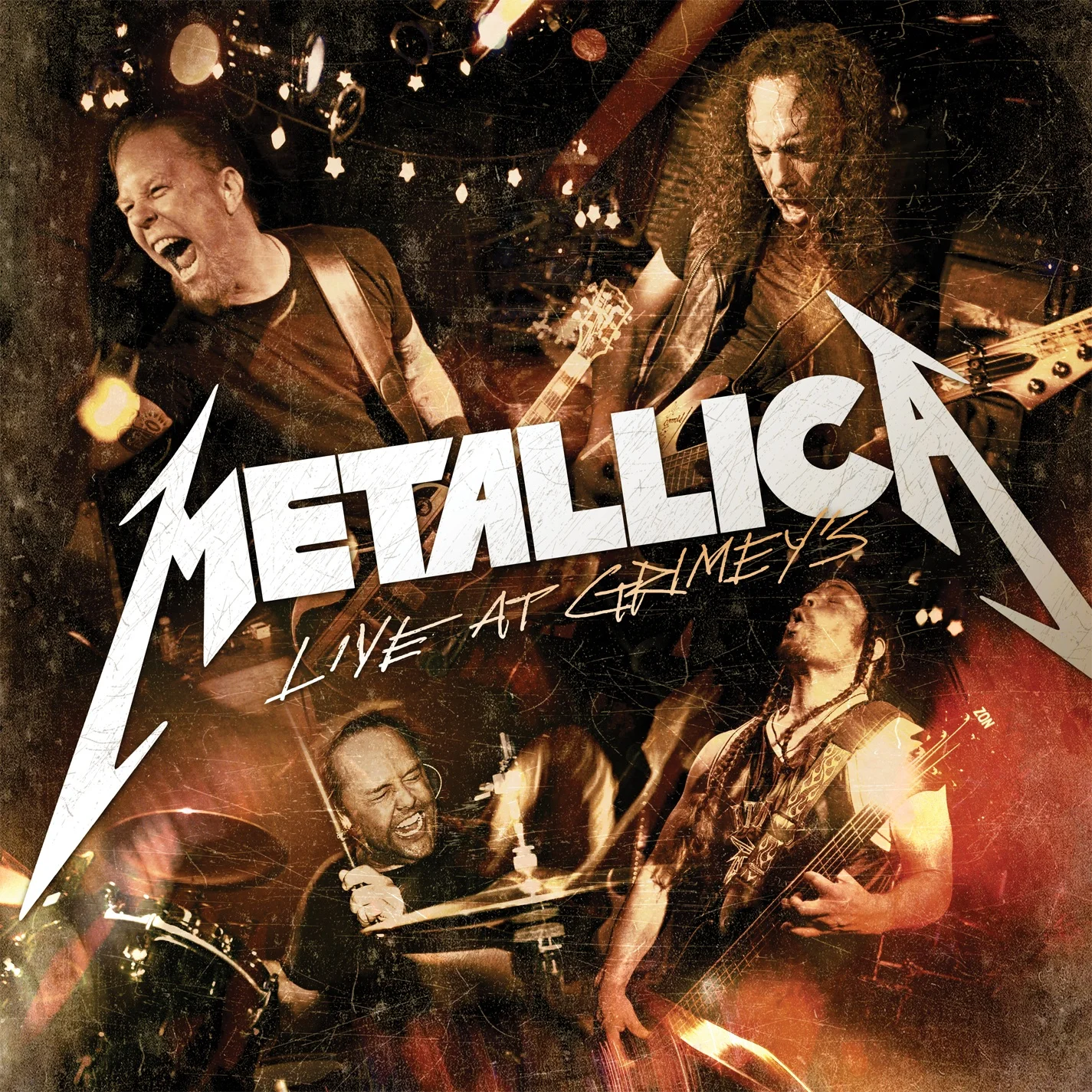 Metallica_Live-At-Grimeys.jpg