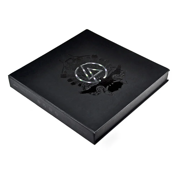 LP_BOX_MAIN2.jpg