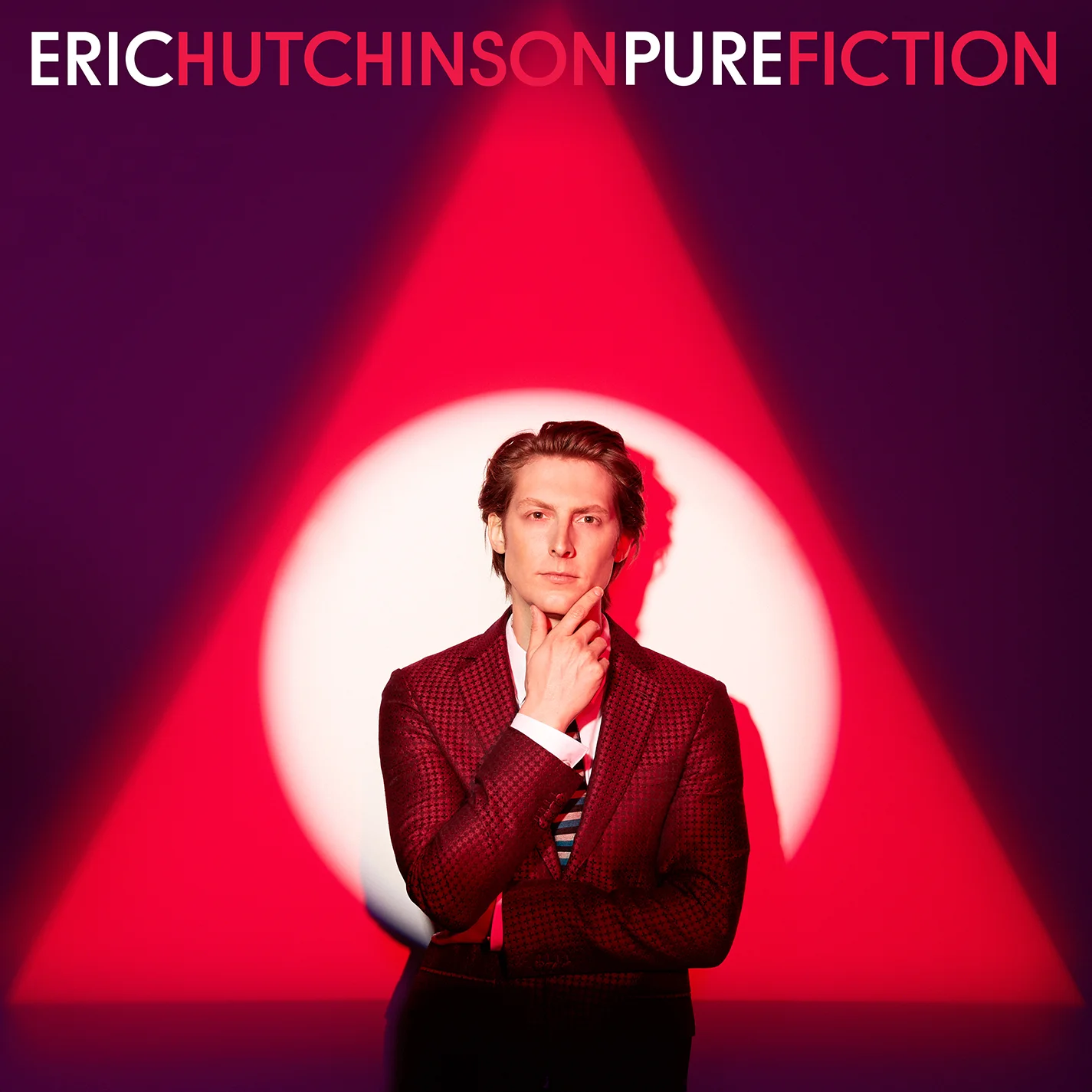 EH_Pure-Fiction_Final.jpg