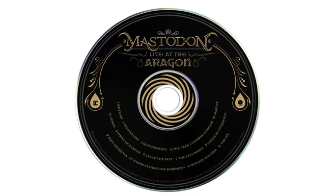 Mastodon_Disc01b.jpg