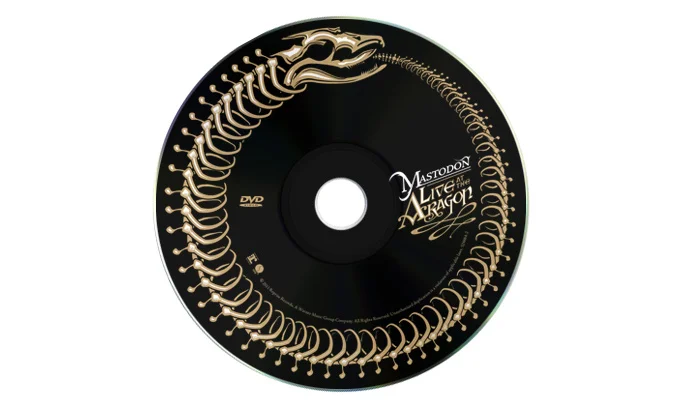 Mastodon_Disc02b.jpg