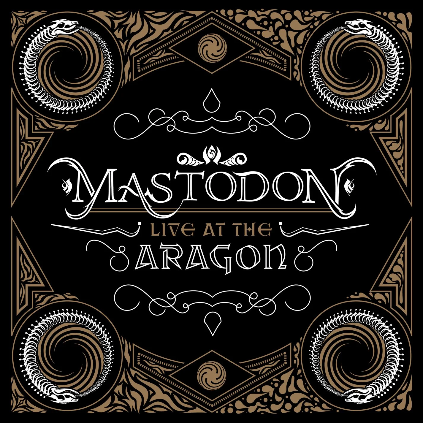 Mastodon-Live-At-The-Aragon_Large.jpg