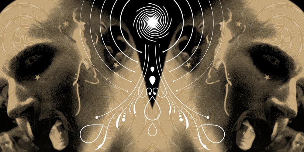 Mastodon_Live_Illustration02.jpg