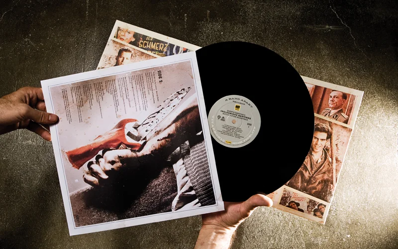 IB_Vinyl-3.jpg