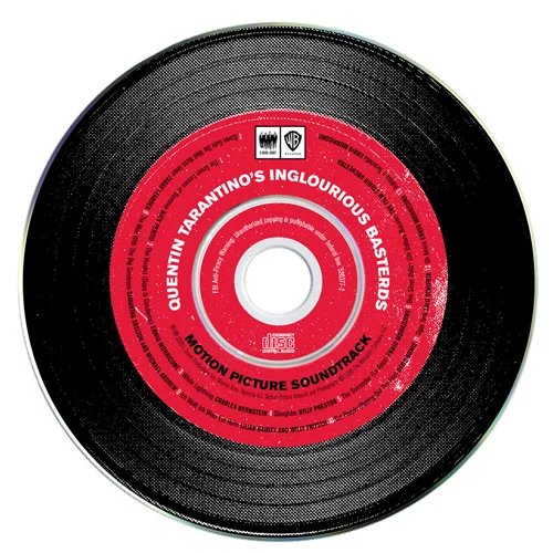IB-Disc.jpg