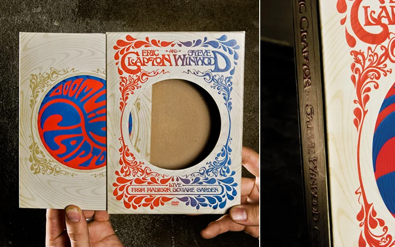 Clapton_DTC_Details.jpg