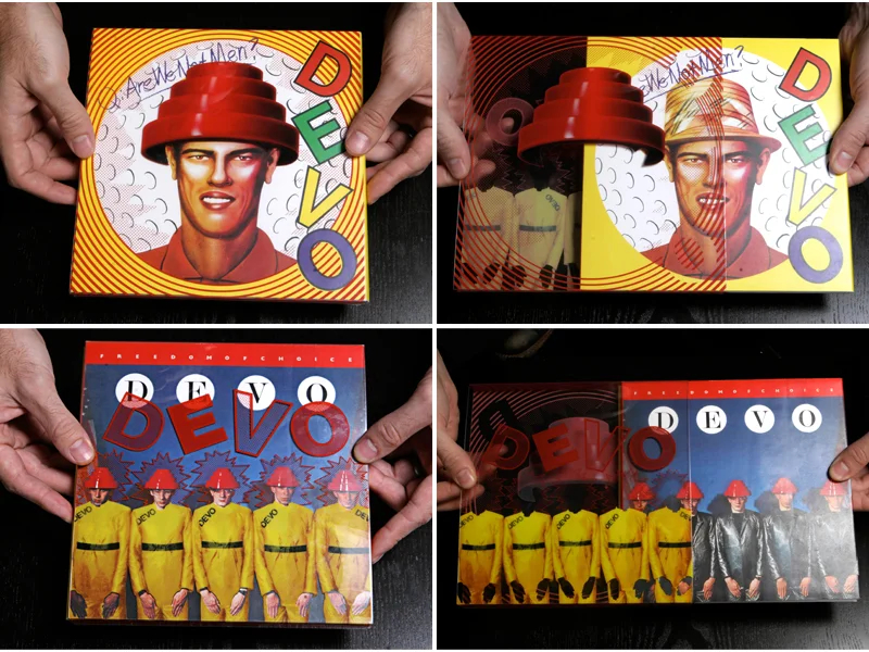 Devo_Pkg_Photos.jpg