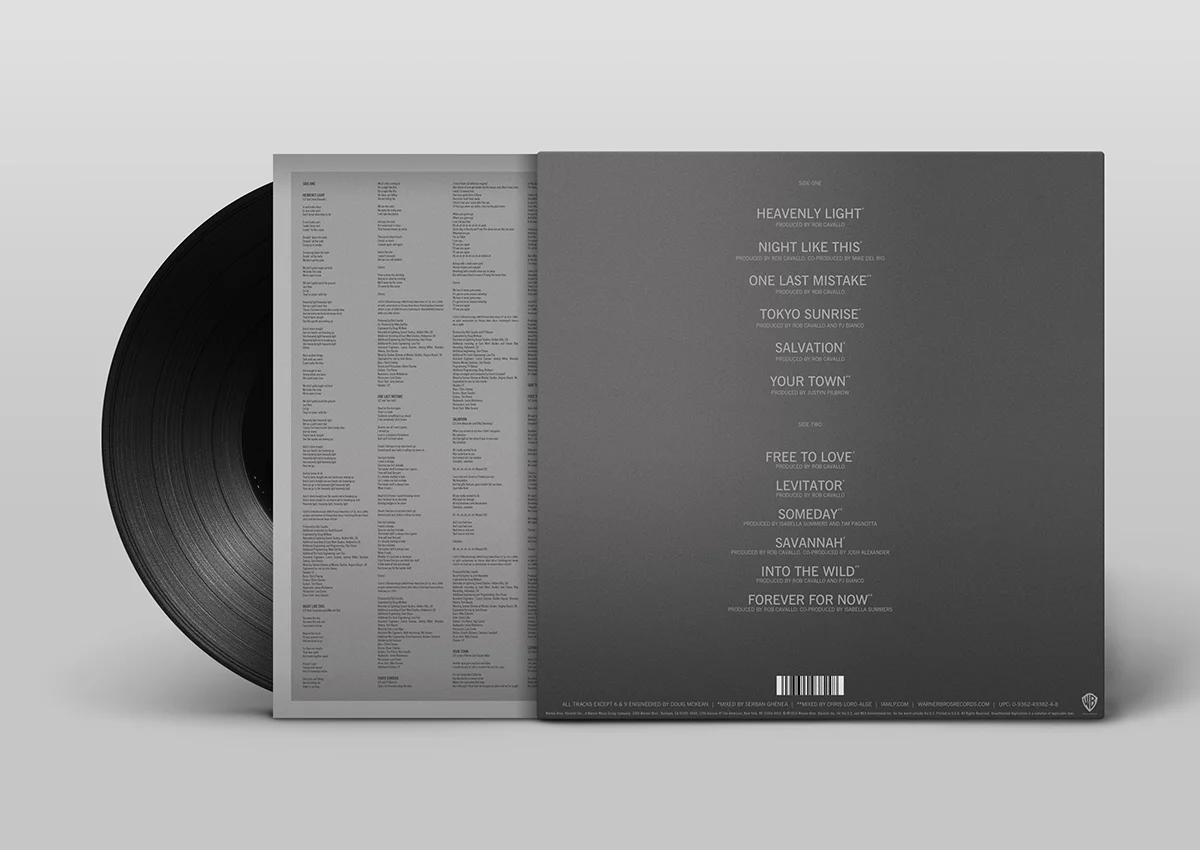 LP_Vinyl_Back.jpg