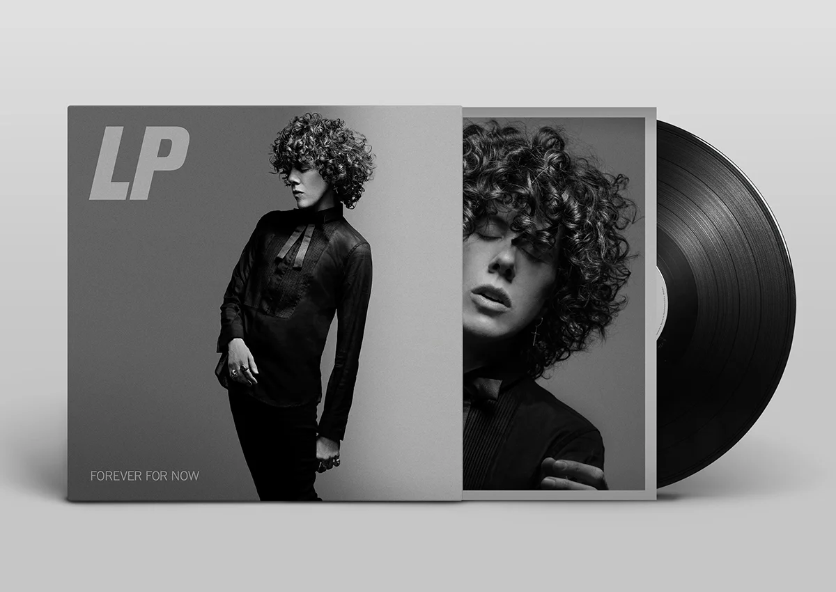 LP_Vinyl_Front.jpg