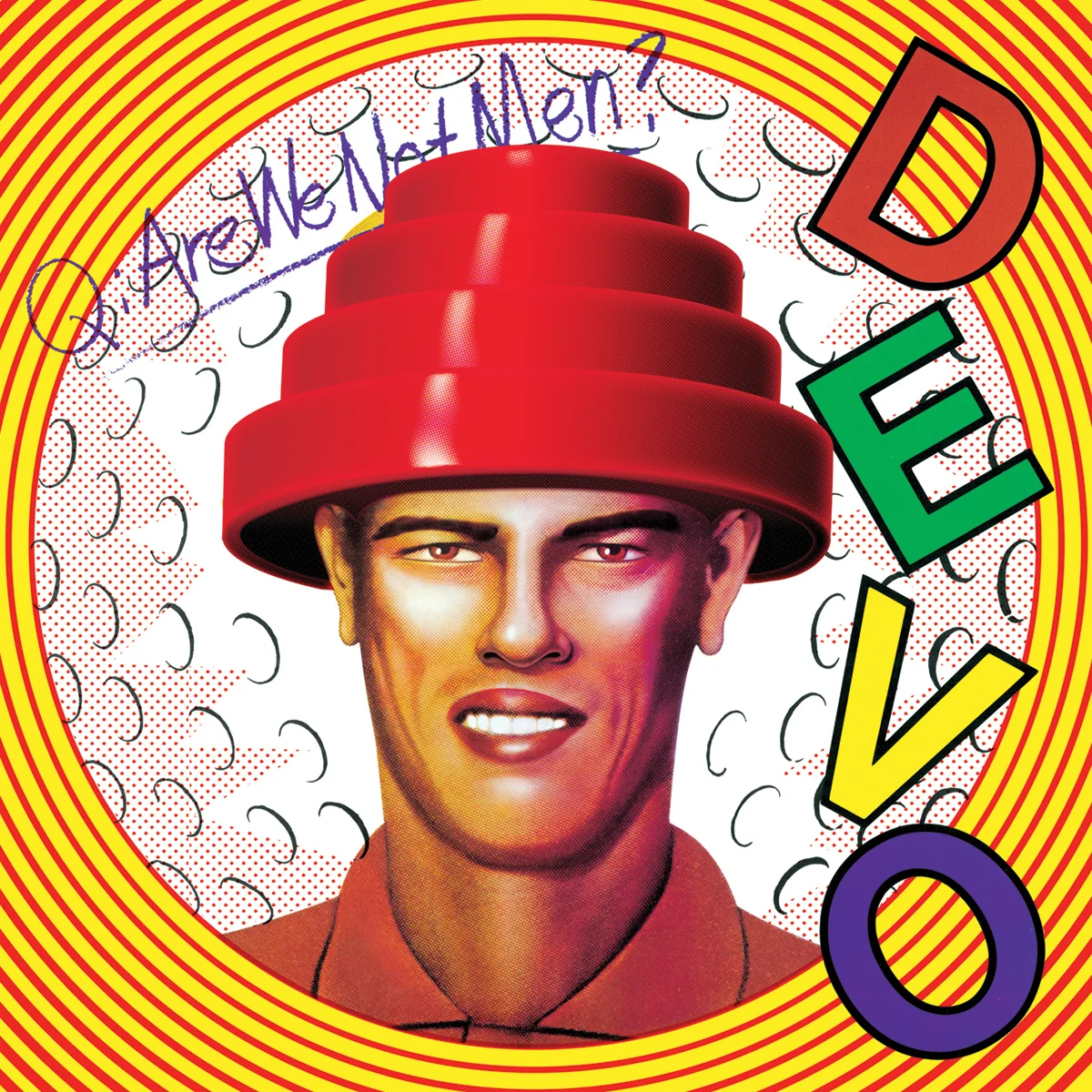Devo_AWNM?_Best-Cover.jpg