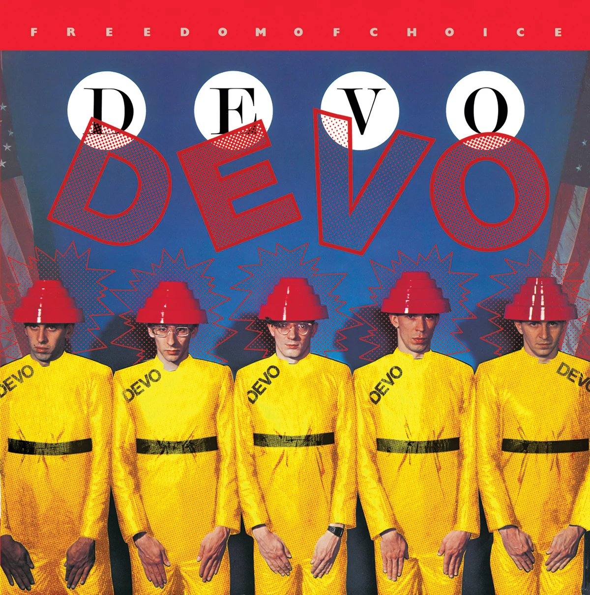 Devo_FOC-Best-Cover_Simple.jpg