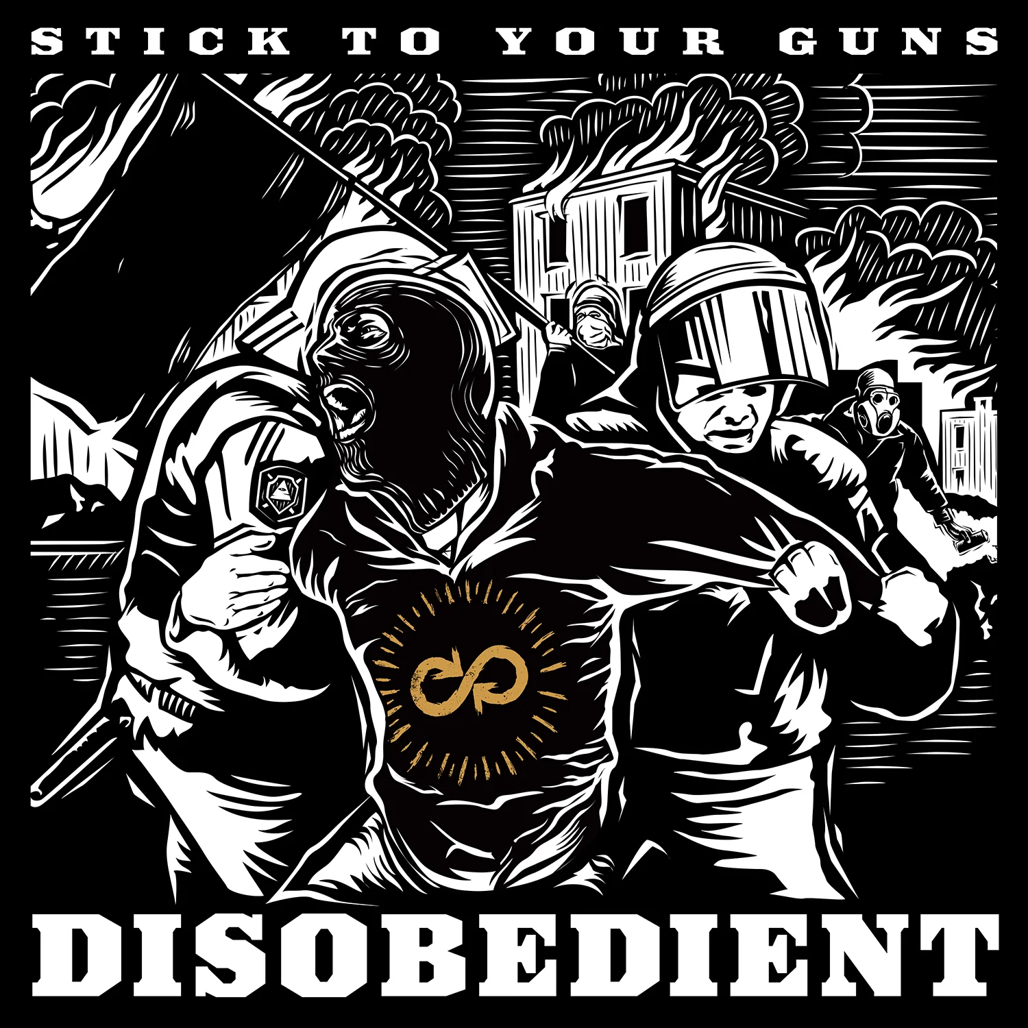 STYG_Cover_Final_Web.jpg