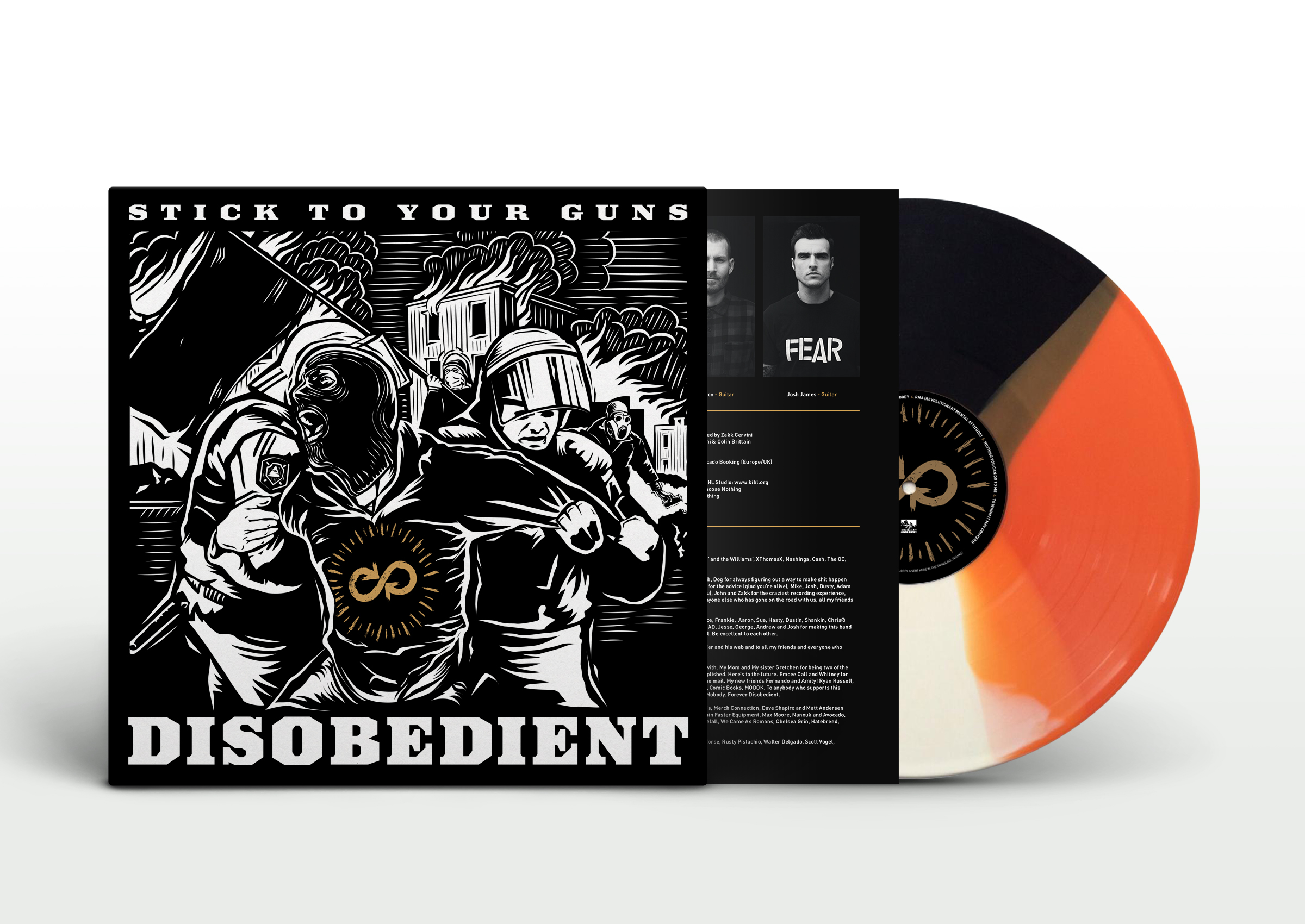 STYG_VINYL.jpg