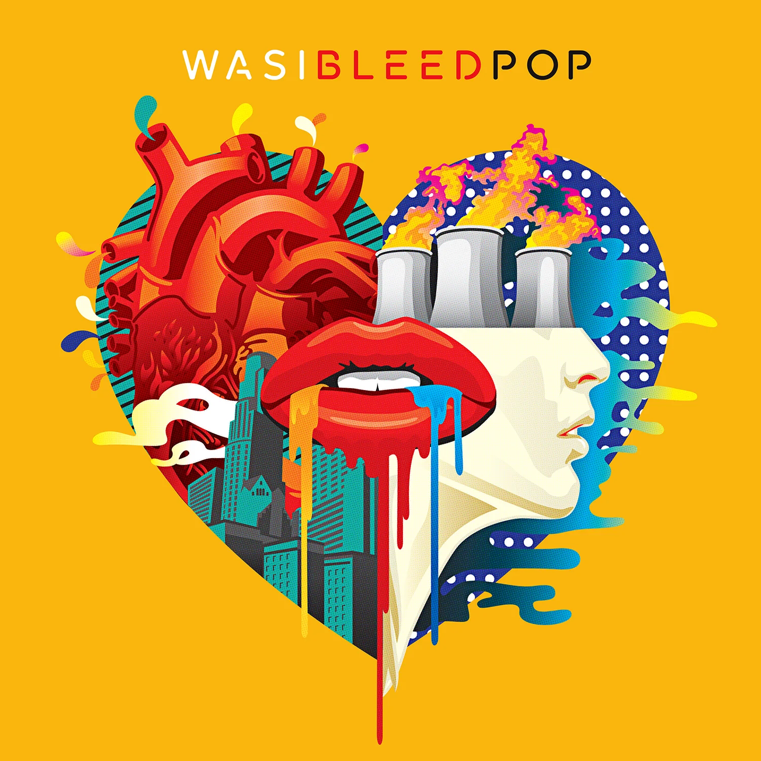 Wasi_Bleed-Pop_Final.jpg