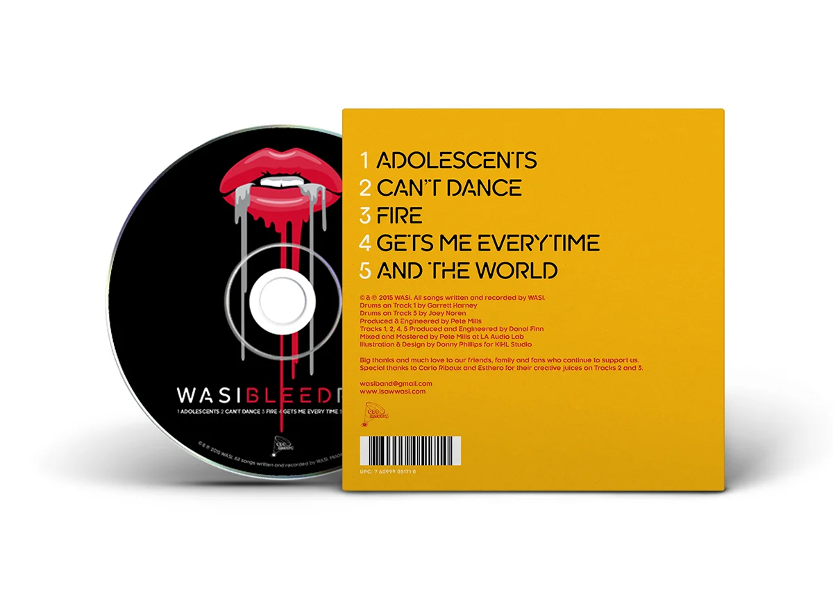 Wasi_CD_Mock_Back.jpg