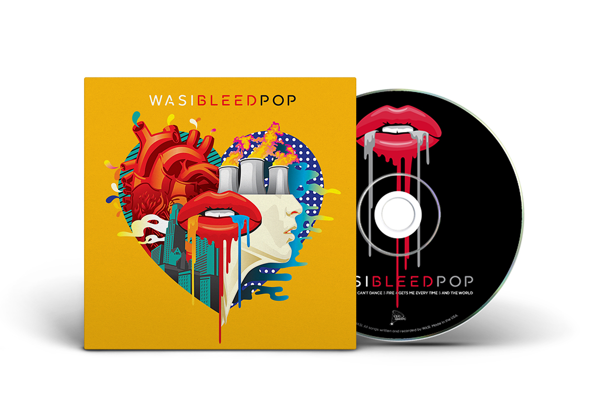 Wasi_CD_Mock_Front.jpg