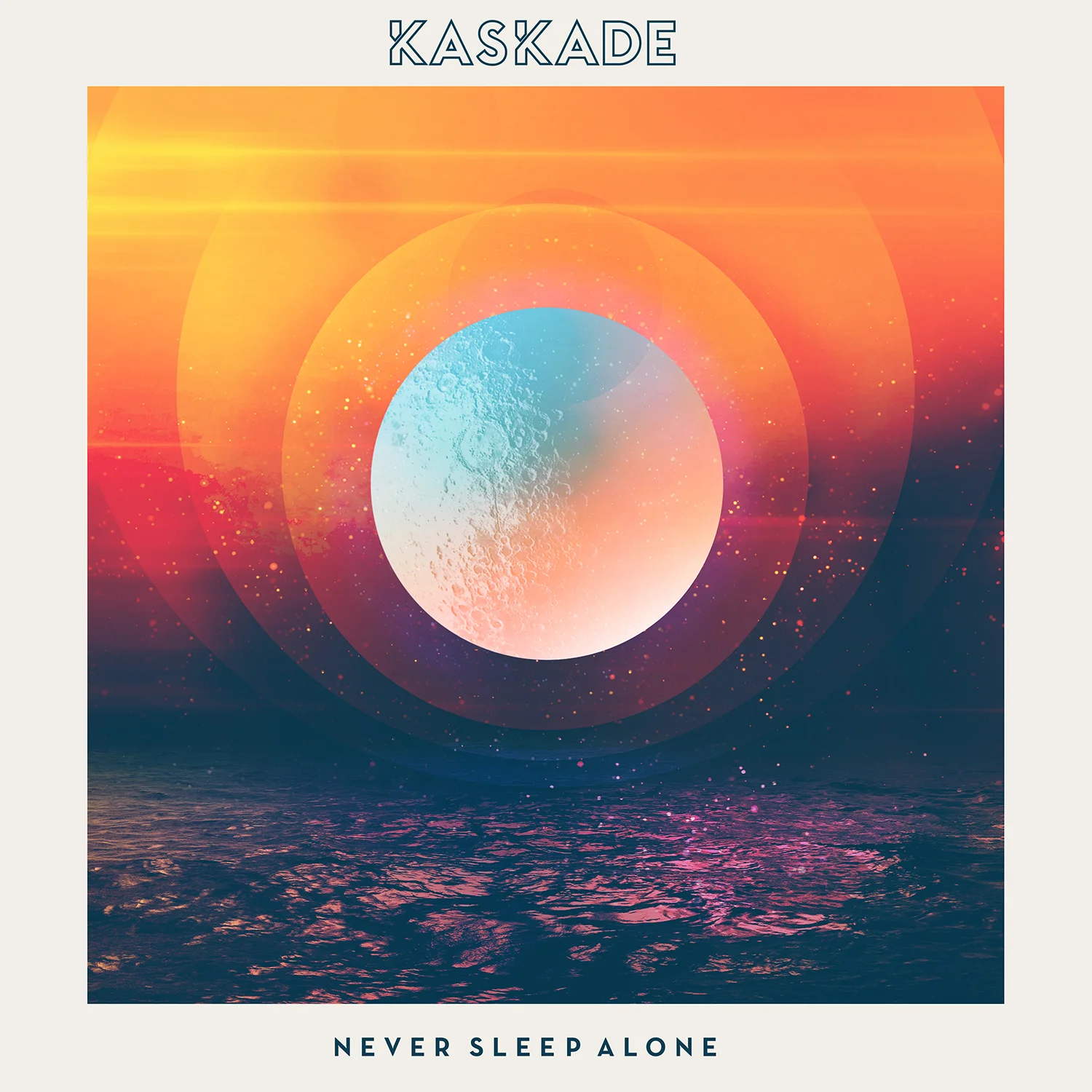 Kaskade_NSA_Final.jpg