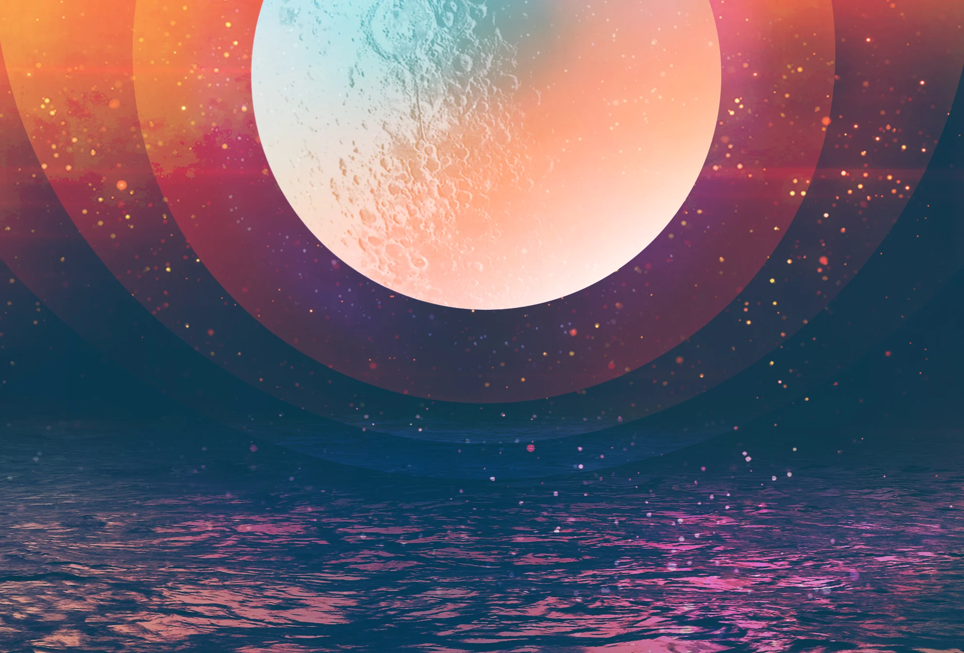 Kaskade_NSA_Final_Detail.jpg