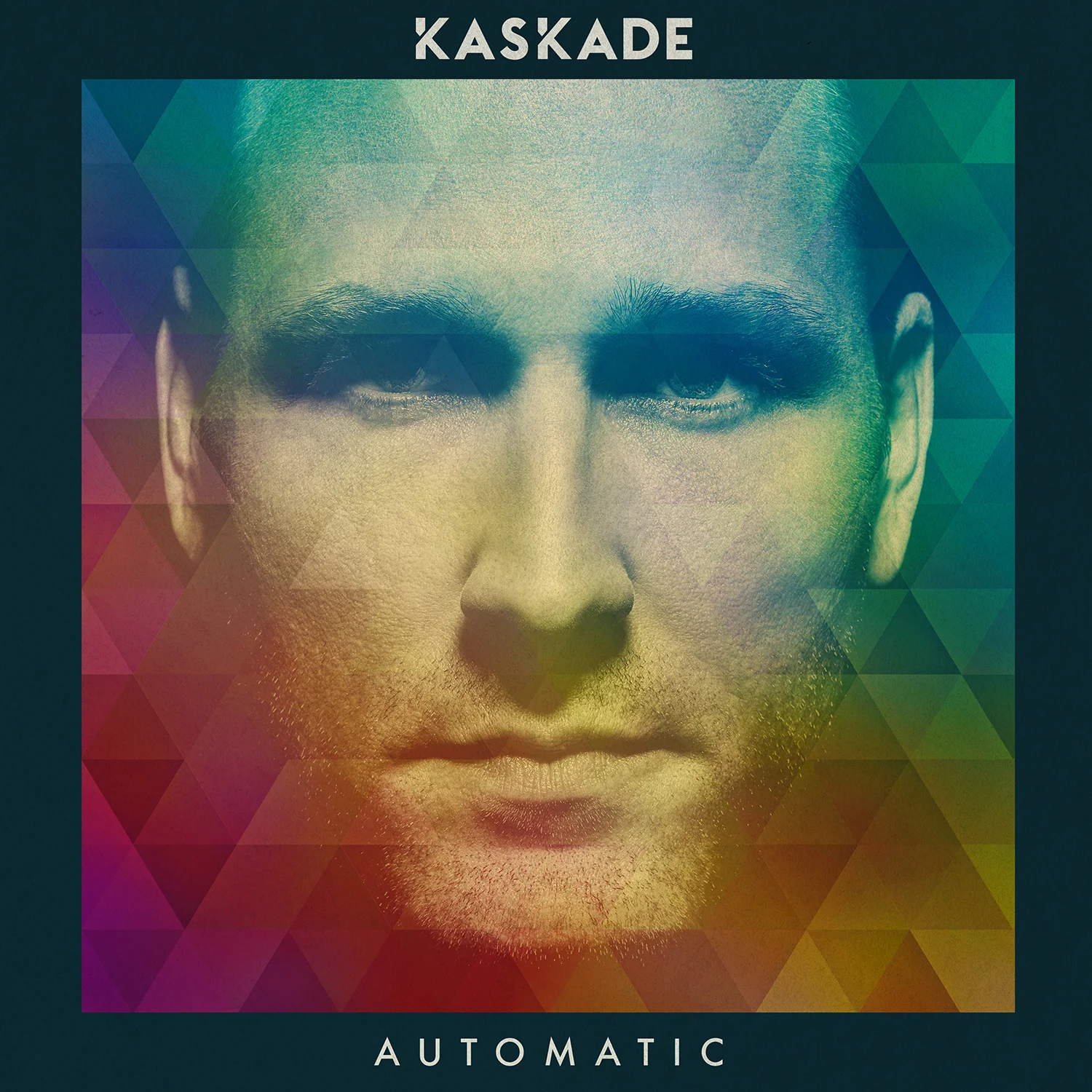 Kaskade_Cover_Final.jpg