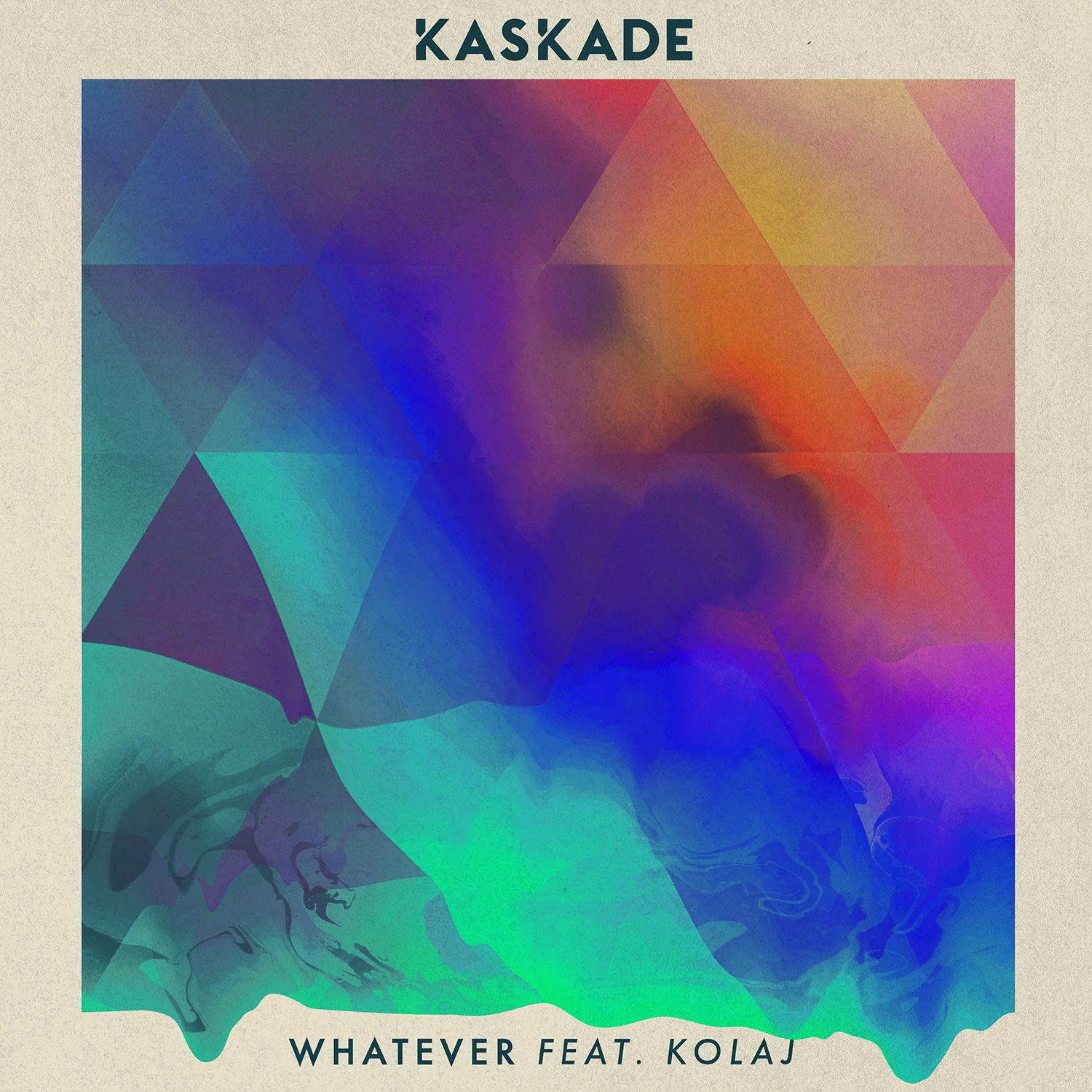 Kaskade_Whatever_Final.jpg