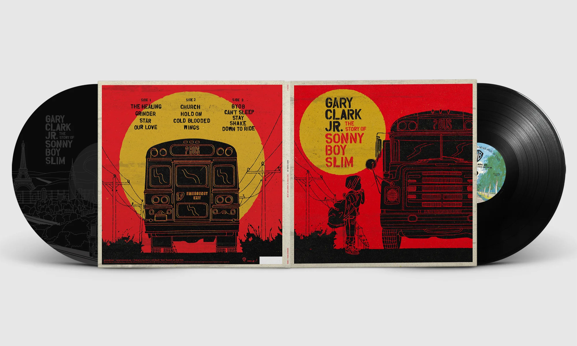 GCJ_Vinyl_Gatefold_Mock.jpg