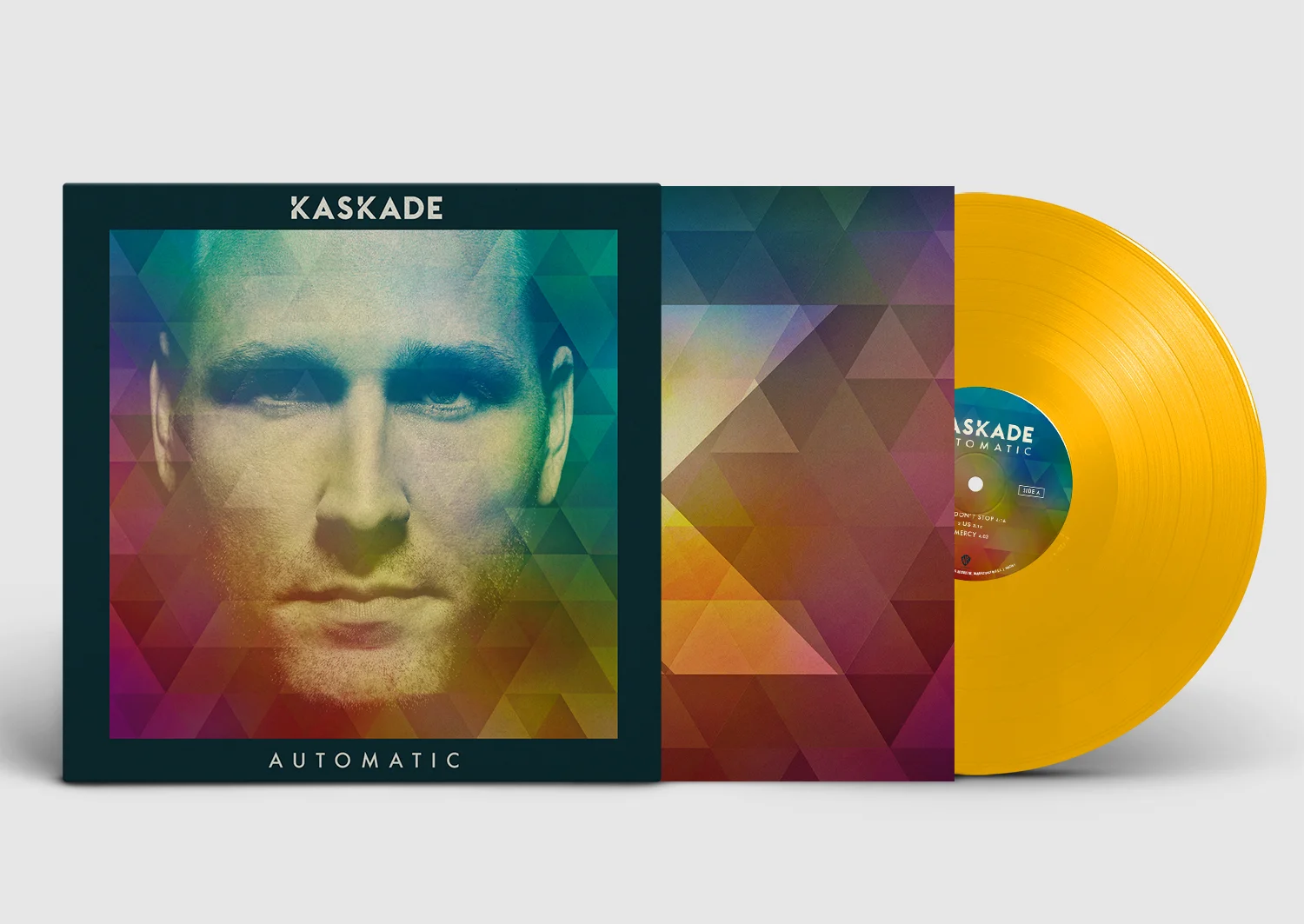Kaskade-Vinyl_Package_v3.jpg