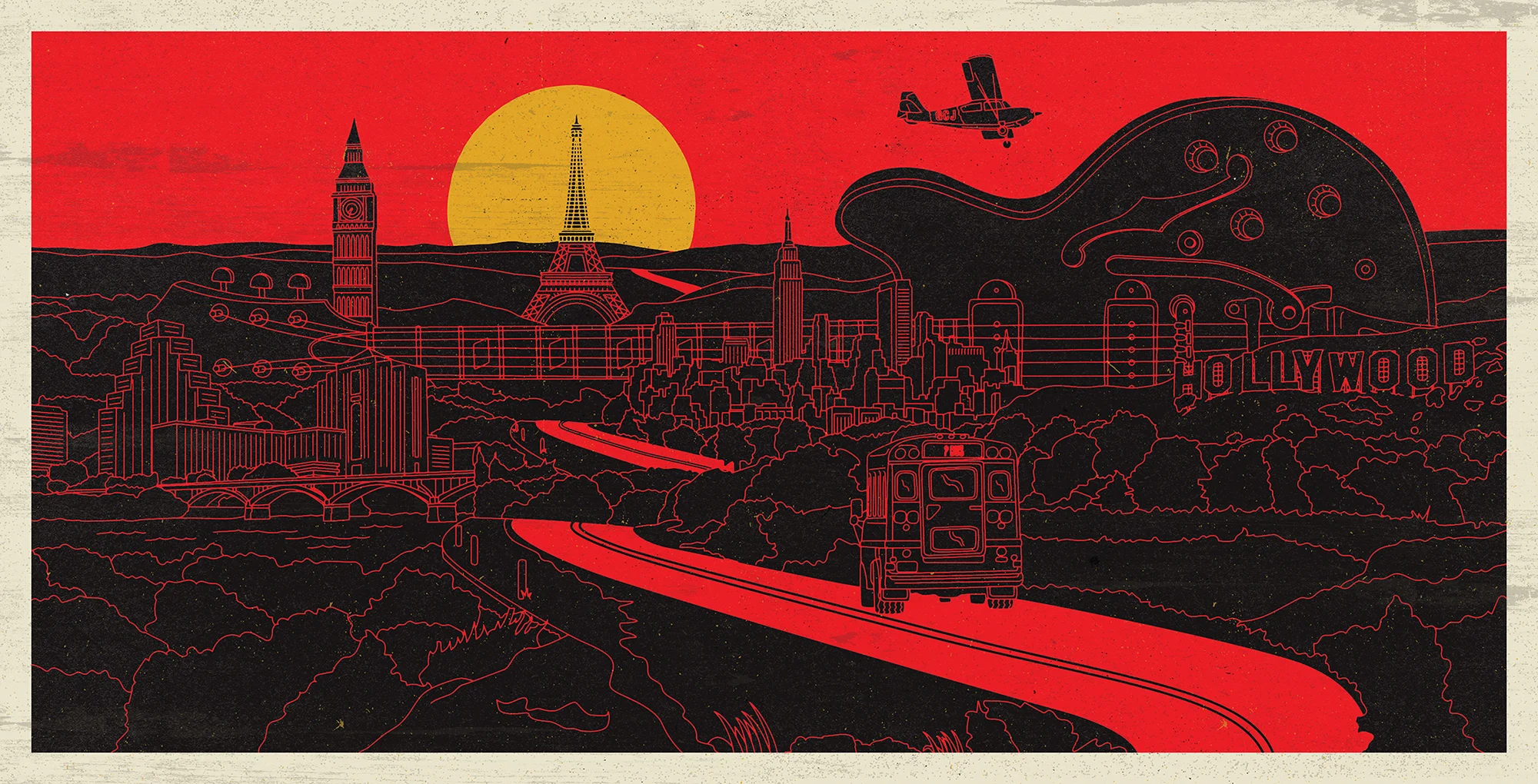 GCJ_Gatefold_Web.jpg
