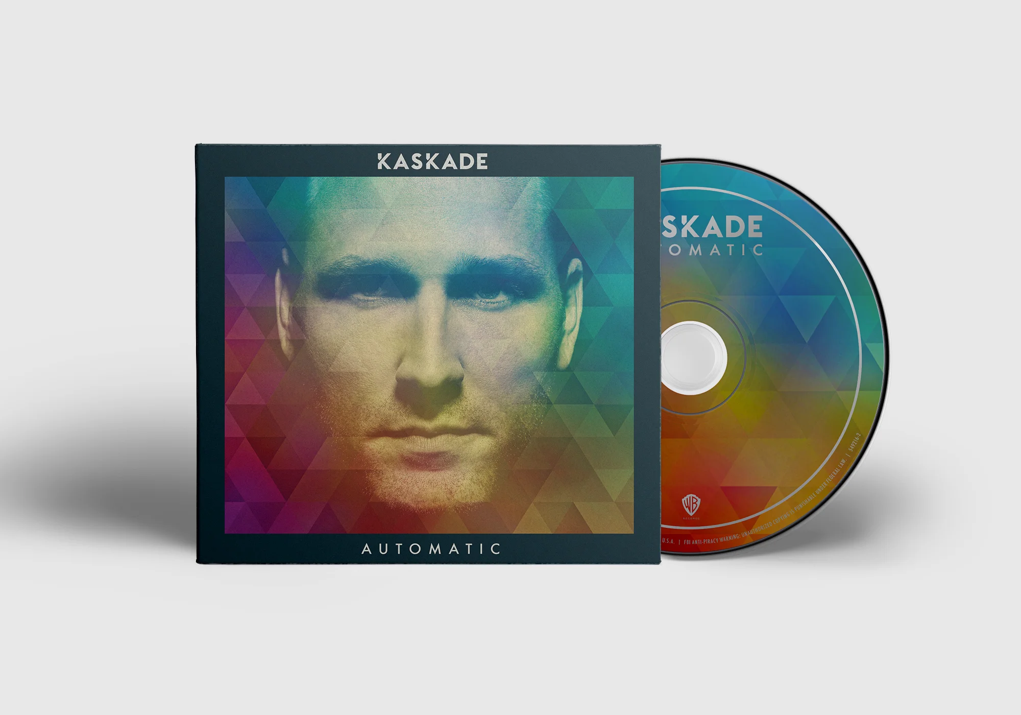 Kaskade_CD_Package.jpg